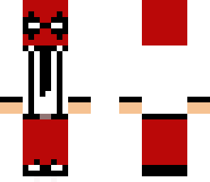 hipster deadpool