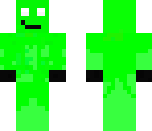 bob