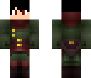 chi blocker jack