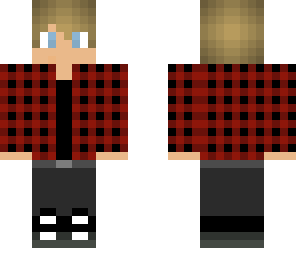 for a friend