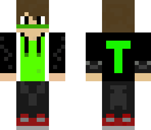 tedgameplay