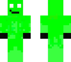 bob