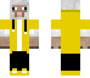 youwillneverfindthisskin