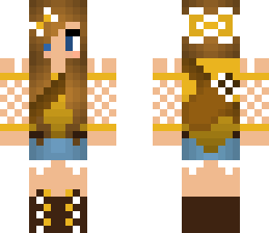 updated apollo girl