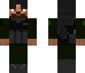 afganistan soldier