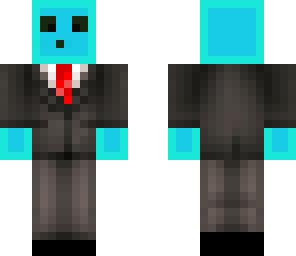 skin fixed