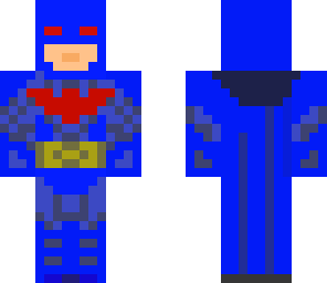 damian wayne batman