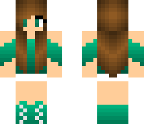 requested by thedoctorwho11