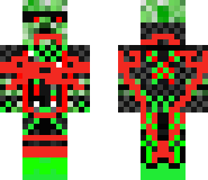 op creeper