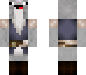 pirate