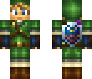link