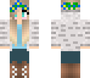 log_cabin_skin_edit_dun_use_please