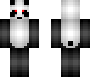 pvp panda