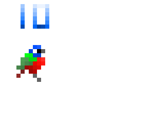 10 followers
