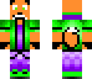 ligit fox