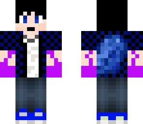 flux lapislucas001