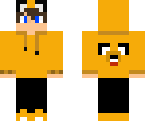 jakeboy
