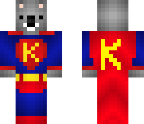 superkoala