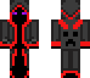 wholesumninja