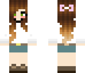 cute