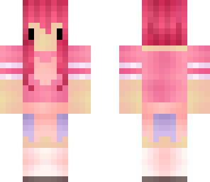 chibi