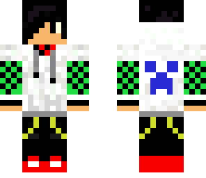 nexus