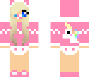 _candian_gurl_