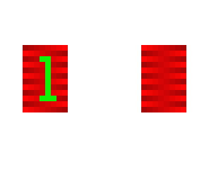 dimensions - part 1