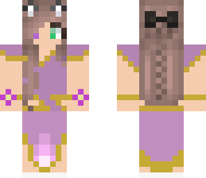 minecraft diary season 2 cat queen