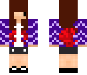 abbie_05 skin 