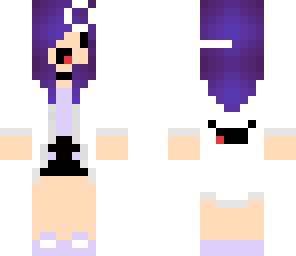 edit