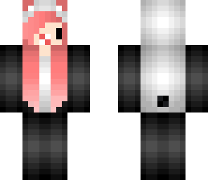 editedd if u tait i will report u on the server