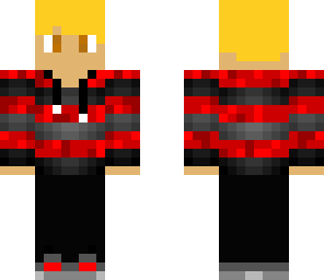 jonex from 2014