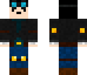 dantdm taurtis