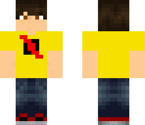 reverse flash shirt