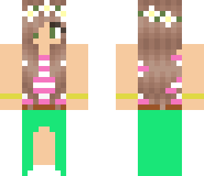 kaylee gaming