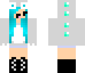 mandyyyy i allygamerz i dino