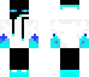 endertop hd