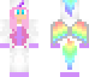 unicorn