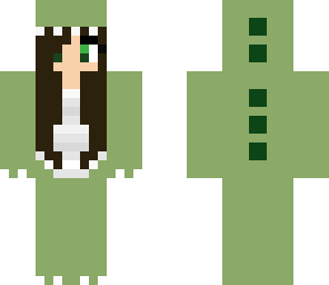 unshaded dinosour
