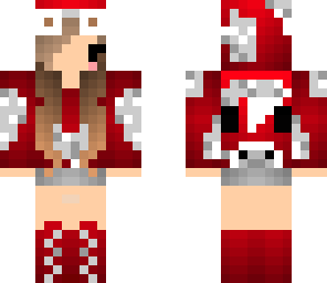 mandyyyy i allygamerz i cowy