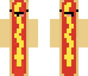 pomstix