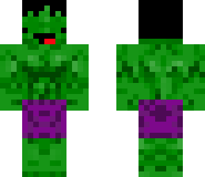 derp hulk