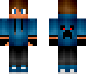 marineplaysmc