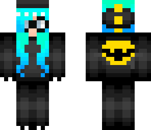 i made dis