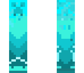 ice creeper 2