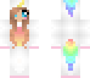 ravergurl