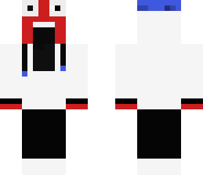 olliegamerz cool