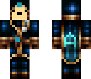 taurtis dark