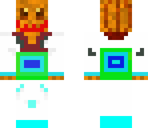 skin0001